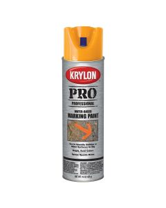 DUP7320 image(0) - Fluo Orange Marking Paint