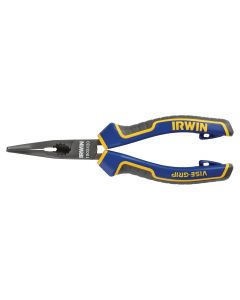 VGP1902420 image(0) - 6 3/4" BENT NOSE PLIERS