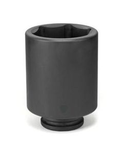 GRE6144D image(0) - 1-1/2" Drive x 4-1/2" Deep