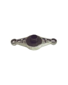 TMRHN110543 image(0) - 28mm Hub Nut for Coats Wheel Balancers