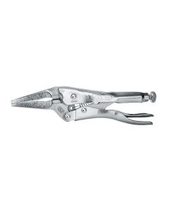 VGP6LN image(0) - PLIER LOCK LN 6