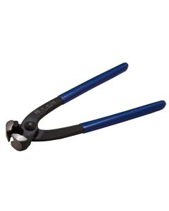 ASSCP2015 image(0) - Fuel Hose Clamp Crimping Pliers