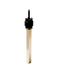 MTN55692 image(0) - 3/8" REPL BLADES/SPOT WELD CUTTER