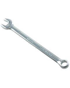 KTI41811 image(0) - WR 11MM COMB 12PT 15 DEG