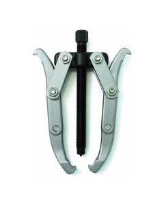 CTA8010B image(0) - 7" 2-Jaw Gear Puller