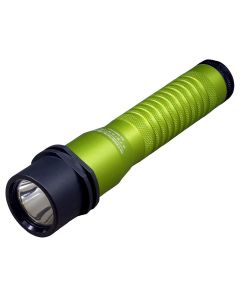 STL74345 image(0) - Strion LED w/AC/DC - Lime Green