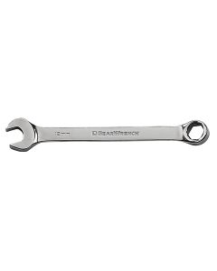 KDT81760 image(0) - 12MM FULL POLISH COMB WRENCH 6 PT