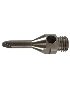 PPRPPMT09 image(0) - REPLACEMENT TIP F/SOLDER KIT