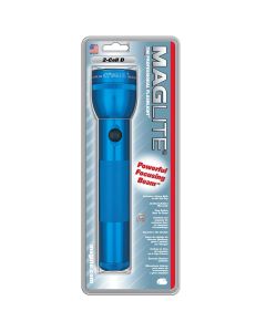 MAGS2D116 image(0) - LIG FLA 2 D CELL BLUE