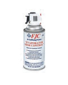 FJC5909 image(0) - ODOR CONTROL 8OZ