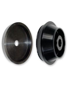 AMM8113276C image(0) - Truck Cone Kit