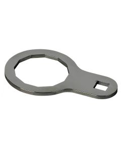 OTC6916 image(0) - Duramax Water Sensor Wrench