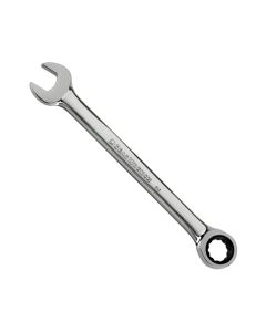 KDT9117 image(0) - WR 17MM RAT COMB 12PT