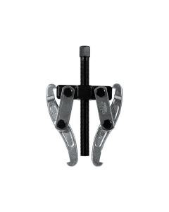 KTI70312 image(0) - 6" Reversable Puller, 5-Ton, 2 Jaw
