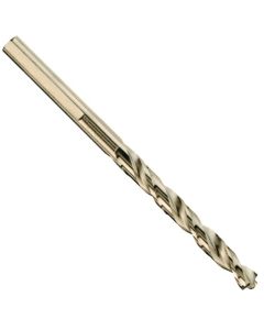 DWTDW1920B image(0) - 5/16" PILOT POINT DRILL BIT XXX
