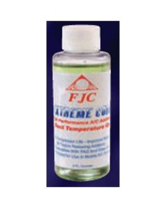 FJC9153D image(0) - XtremCold Additive-2oz-DispPk