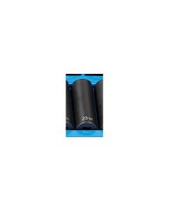 GRE2123MD image(0) - SOC 23MM 1/2D IMP 12PT DP