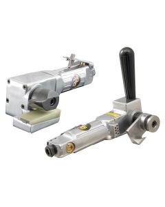 ASTDSPRO image(0) - Door Skinning Tool Kit
