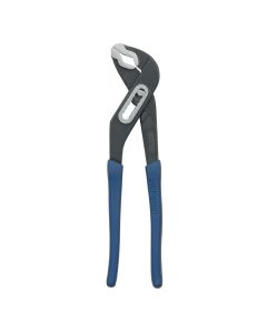 VGP4935511 image(0) - 6" VISE-GRIP Water Pump Plier