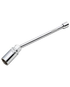 TIT62162 image(0) - SWIVEL SPARK PLUG SOCKET EXTENSION