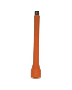 LTI1400BB image(0) - ORANGE TORQUE EXT 160FT LBS XXX