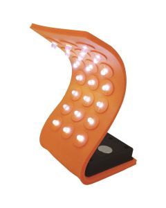 AST21FX image(0) - 21 LED Waterproof Flex Light with Magnet