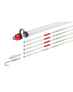 MLW48-22-4160 image(0) - 25 Ft. Fish Stick Combo Kit
