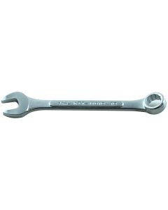 KTI41610 image(0) - WR 10MM COMB 12PT 15 DEG