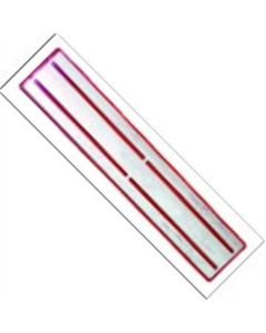 MTS210R image(0) - MAGNA STICK, MAGNETIC TOOL ORGANIZER