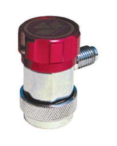 MSC82834-E image(0) - HIGH SIDE 134A COUPLER 1/4M