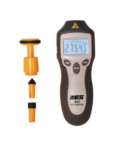 ESI333 image(0) - LASER TACH W/ACC