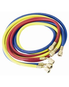 HOSE A/C SET 72 NS 032994