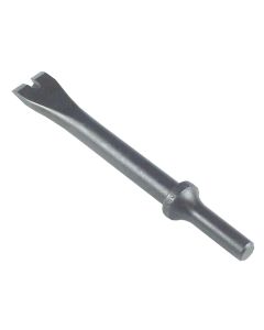 OLD1960 image(0) - CHISEL AIR WELD BREAKER