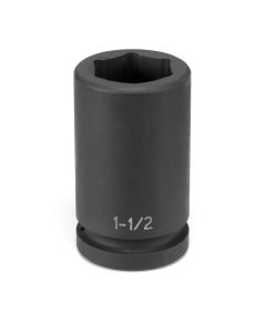 GRE4048DS image(0) - SOC 1-1/2 1"D IMP 6PT DP