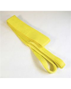 BGTNSEE1-94-10 image(0) - NYLON SLING 4"X10' 6400# 1-PLY