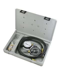 STATU16PB image(0) - TESTER OIL/AUTO TRANS W/QUIK CHANGE