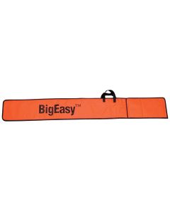 STC32935 image(0) - CASE FOR BIG EASY