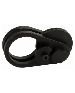 Inner Tie Rod Wrench, Standard