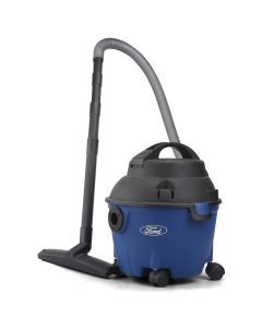 FMCFCA7810L image(0) - Wet Dry Vacuum, 800W