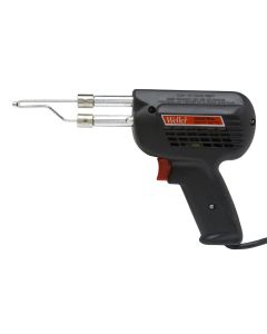 WELD650 image(0) - 300/200 Watts 120v Industrial Soldering Gun