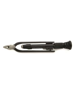 SKT7719 image(0) - Auto Ret Rev Wire Twist Pl 9
