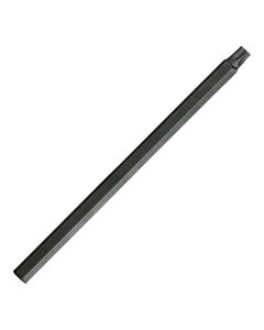 SKT81837 image(0) - TORX BIT LONG T-40 FOR SKT42590