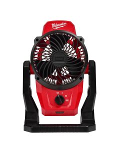 MLW0820-20 image(0) - M12™ Mounting Fan
