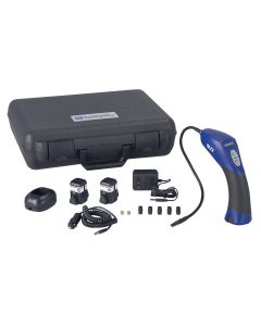 TIFZXKIT image(0) - Refrigerant Leak Detector Full kit