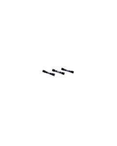 KTI00861 image(0) - FUSE 5 AMP GLASS AUTOMOTIVE 5PK