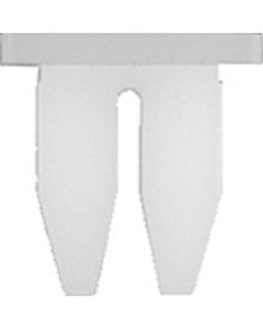 ABD6230 image(0) - HdLt Bexel/Grl Nut Nat Nyl Toy