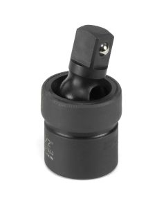 GRE2229UJ image(0) - 1/2"DR X 1/2" MALE UNIV JNT W/ FRICTION BALL