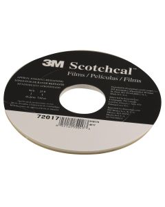 MMM720-17 image(0) - STRIPING TAPE-TAN 3/16" 150' 2 RL/PK