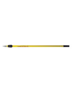 CRD92509 image(0) - 72-144" FIBERGLASS EXTENSION W/METAL TIP