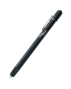 STL65006 image(0) - STYLUS 2 BLACK/RED LED